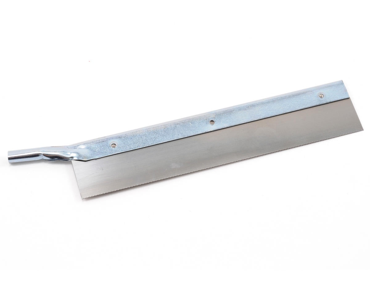 Excel 5"x1" Pull Out Saw Blade (42TPI)