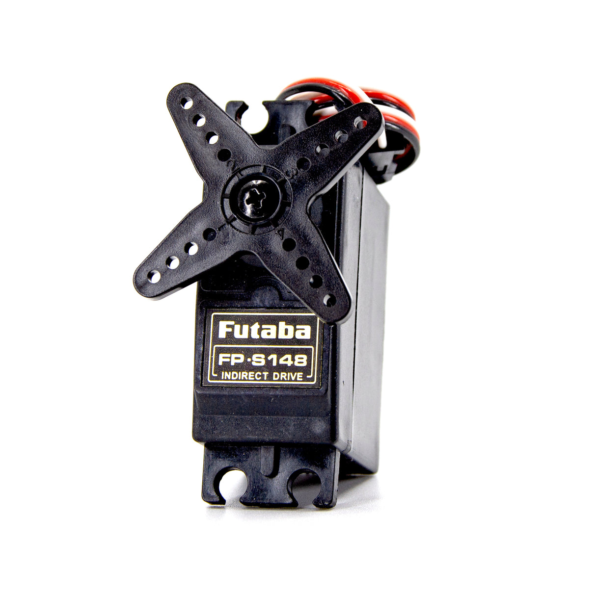 Futaba S148 SERVO - FUTS148