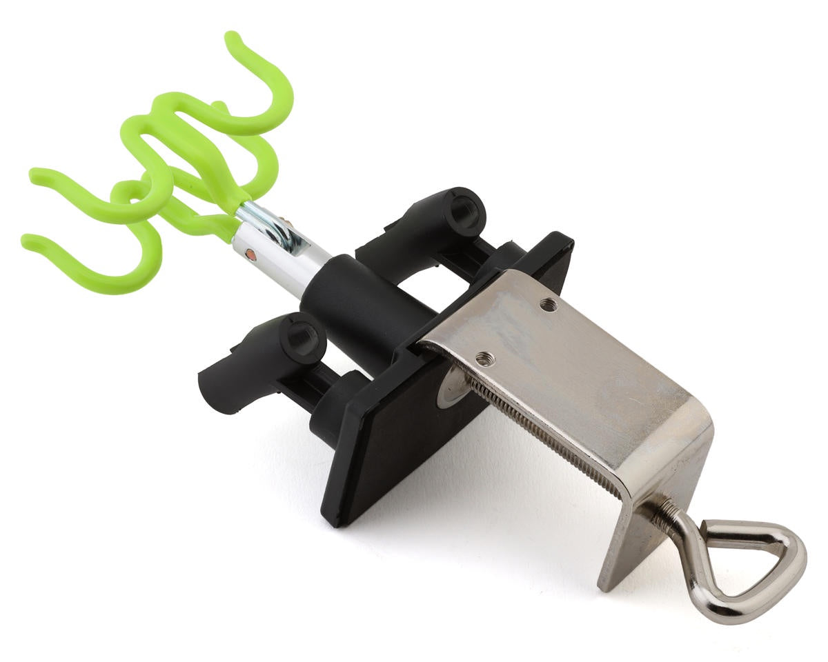 Grex Airbrush Airbrush Holder