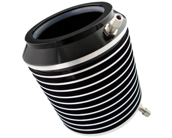 Hot Racing WATER COOLER JACKET 36MM - HRASPN36WC01