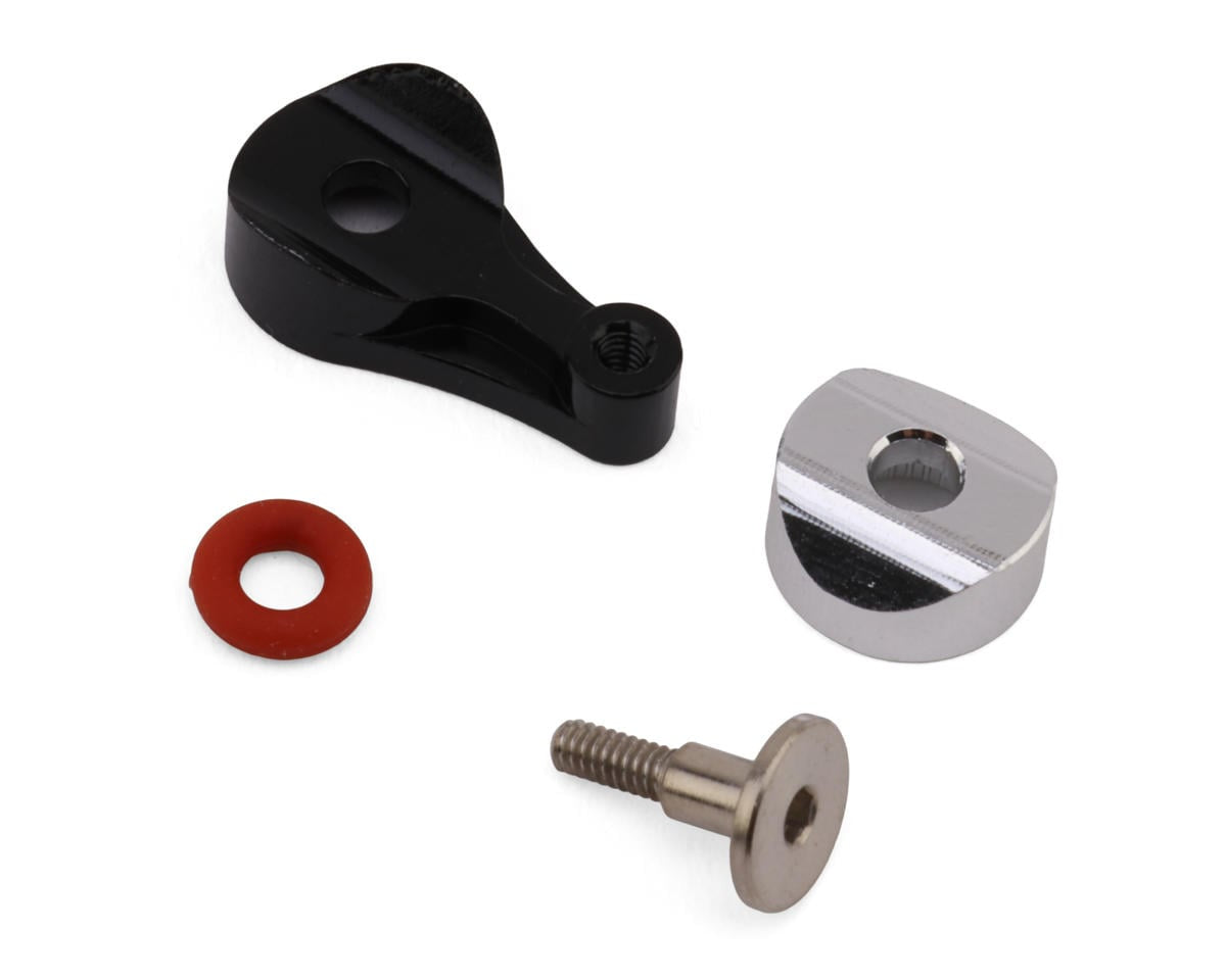 Hot Racing Axial SCX30 Aluminum Servo Saver (28T)