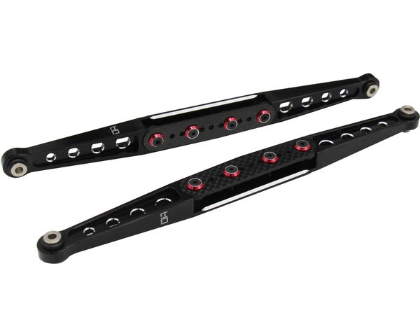 REAR TRAILING ARM LOWER LINKS UDR