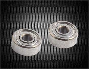 Ball Bearing for Hobbywing XeRun Series 1/10 Motor
