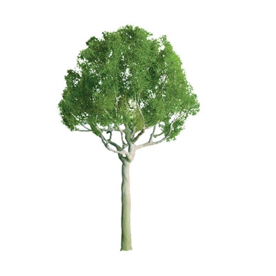 JTT Miniature Tree ROUND HEAD 1" PRO - JTT94248