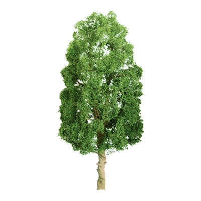 JTT Miniature Tree SYCAMORE 3/4" - JTT94313