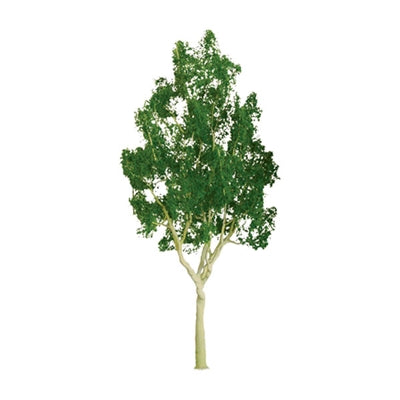 JTT Miniature Tree MOUNTAIN GUM 3/4" - JTT94401