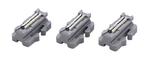 Kato Unijoiner - Unitrack -- pkg(20)