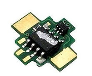 Kato FL12 Light Function Decoder -- For Car Headlights & Taillights - KAT29352