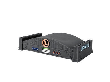 Lionel 2208010 RTR Lionel Base 3