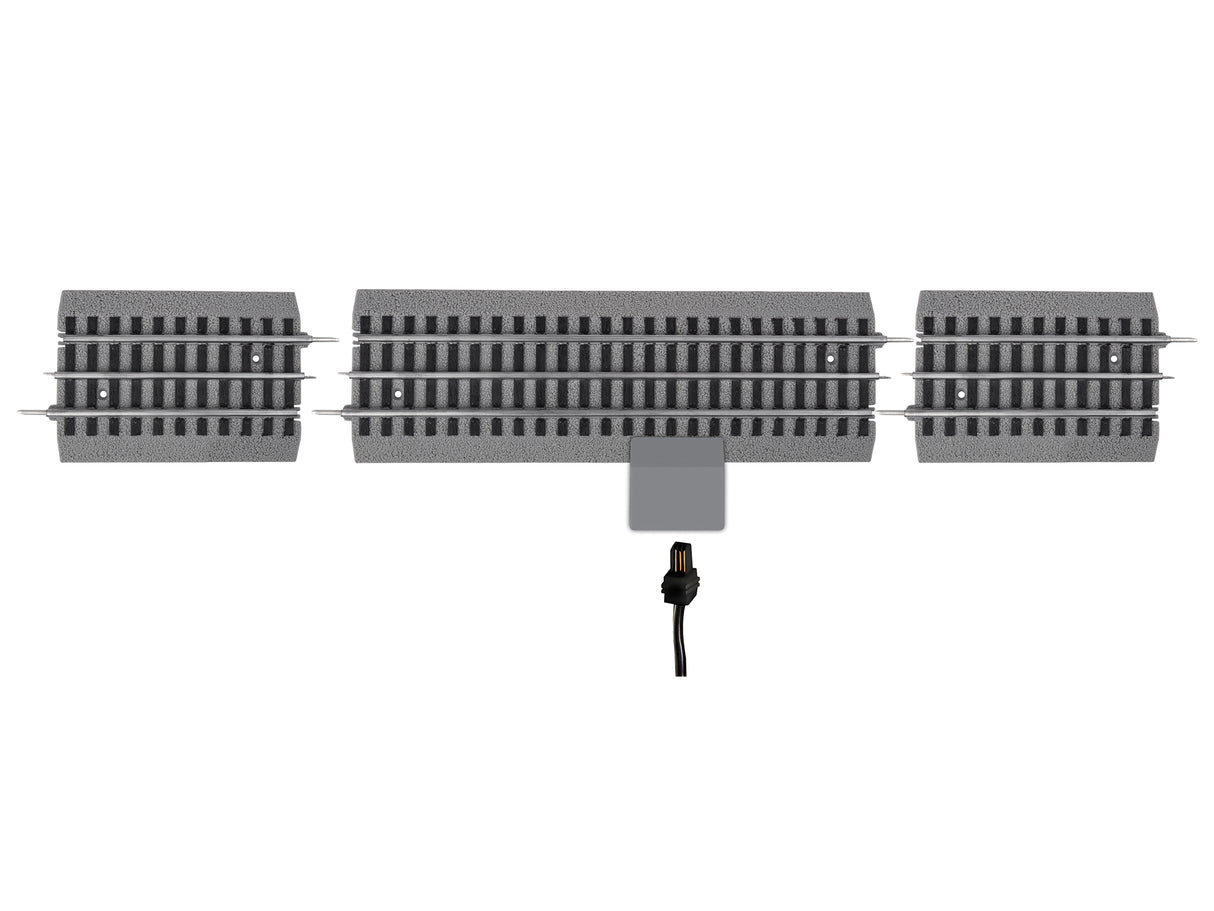 Lionel FASTRACK ACCESSORY ACTIVATOR - LNL681317