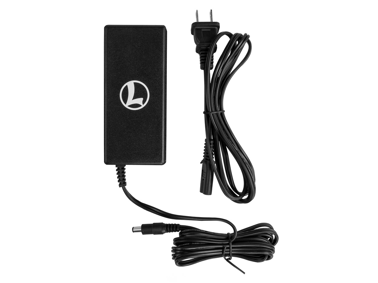 Lionel LionChief Power Supply, 72-Watt - LNL681603