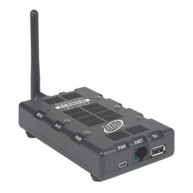 MTH - Mikes Train House O DCS WIFI MODULE - MTH501034