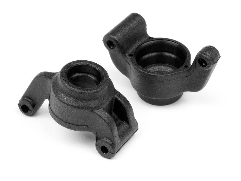 Maverick Rear Hub Carrier (2 pcs), All Ion - MVK28004
