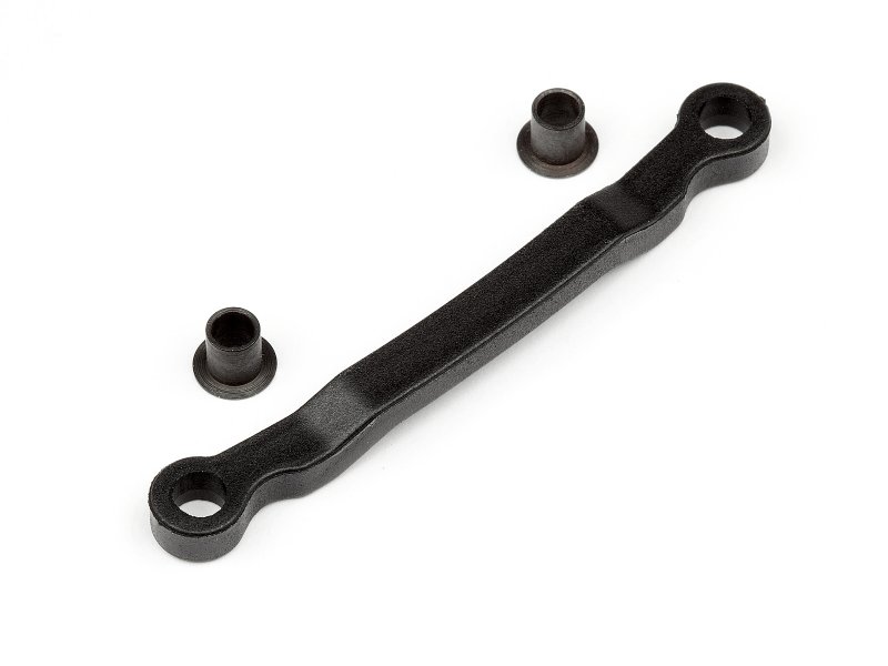 Maverick Steering Ackermann Link (1 pc), All Ion - MVK28009
