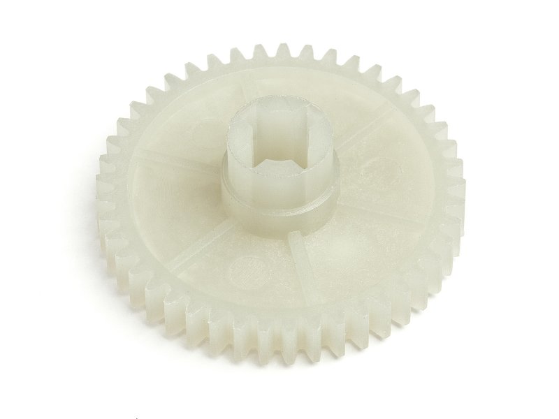 Maverick Spur Gear, 45 Tooth, Ion XB, XT, MT, SC - MVK28013