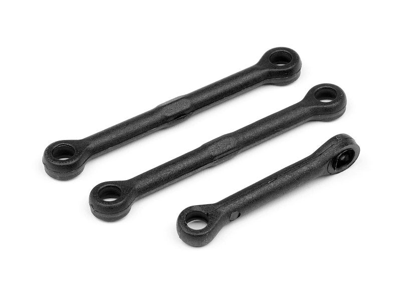 Maverick Steering Link Set, All Ion - MVK28017