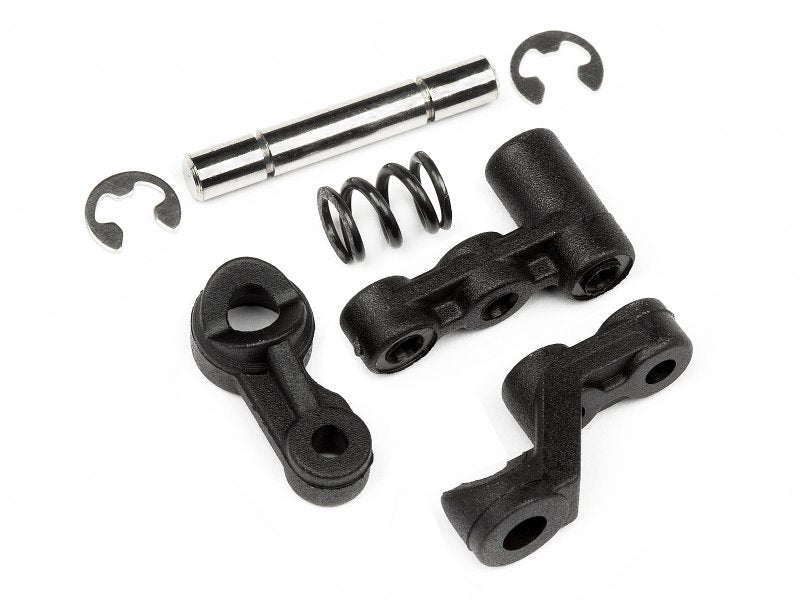 Maverick Servo Saver Set, All Ion - MVK28019