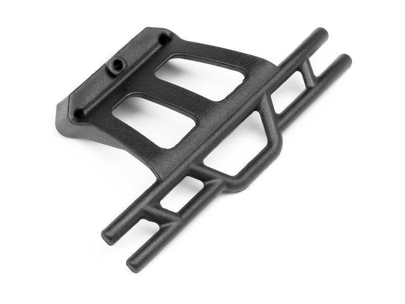 Maverick Large Bumper (1 pc), Ion MT - MVK28048