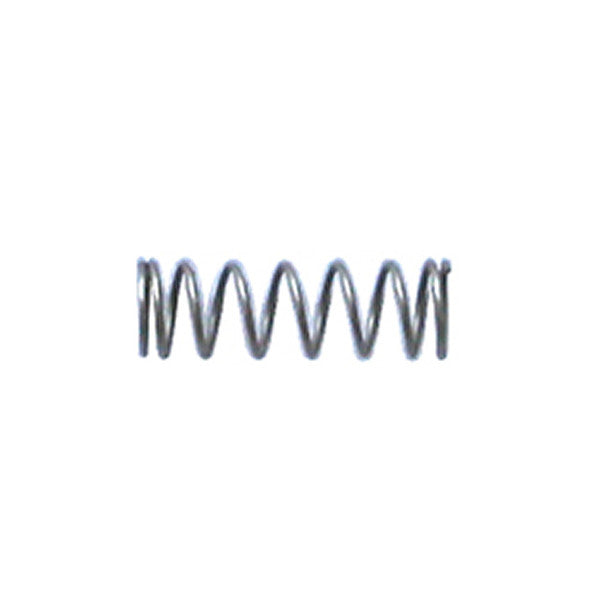 Paasche VALVE SPRING - PASA22