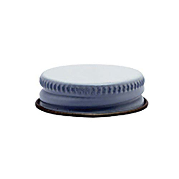 Paasche 1 oz./29cc Plain Cover L/Gasket - PASH191