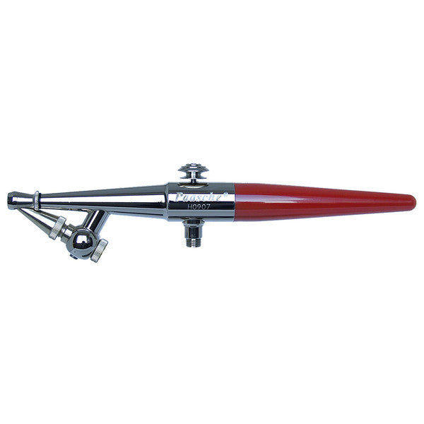 Paasche Airbrush only (.45mm) - PASH1L