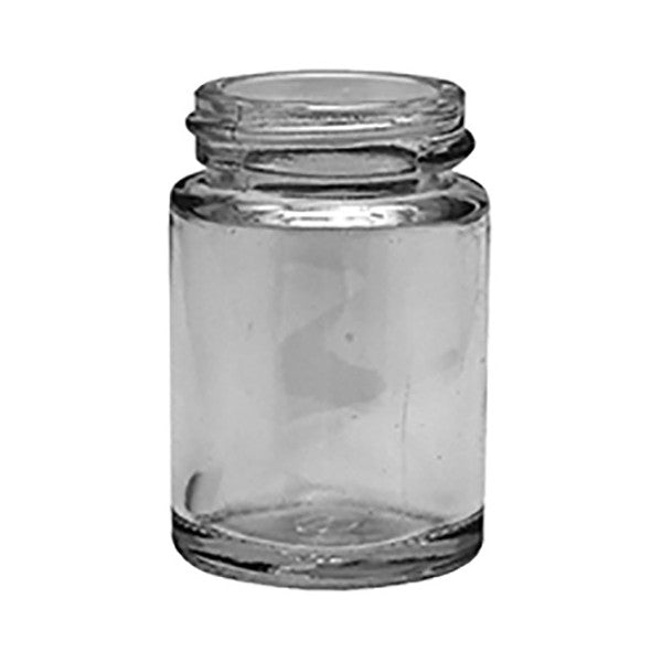 Paasche 1 oz./29cc Bottle - PASH99