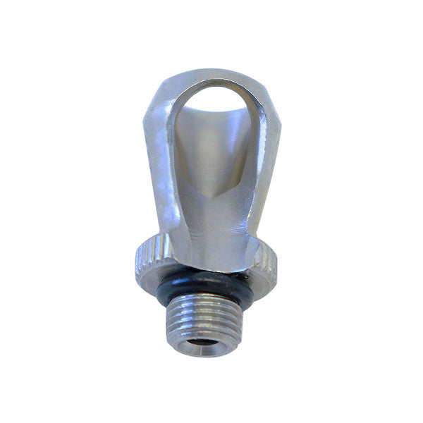 Paasche Aircap (.45mm & .65MM) - PASHC13