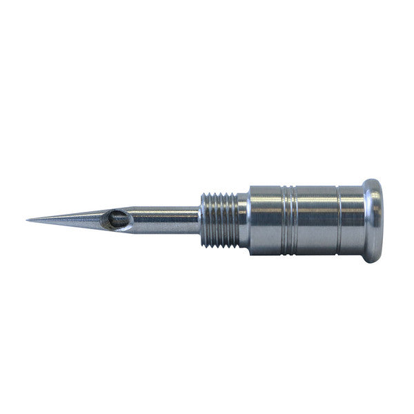 Paasche H Needle (For Head Sizes .45mm & .65mm) - PASHN13