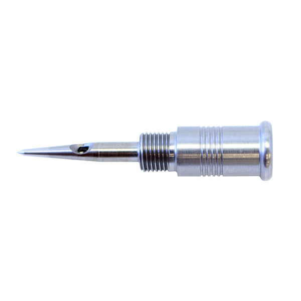 Paasche H Needle (1.05mm) - PASHN5
