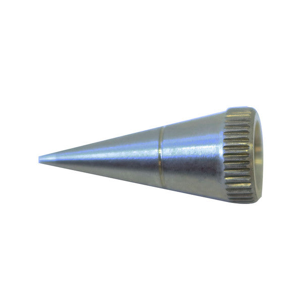 Paasche Tip (.45mm) - PASHT1