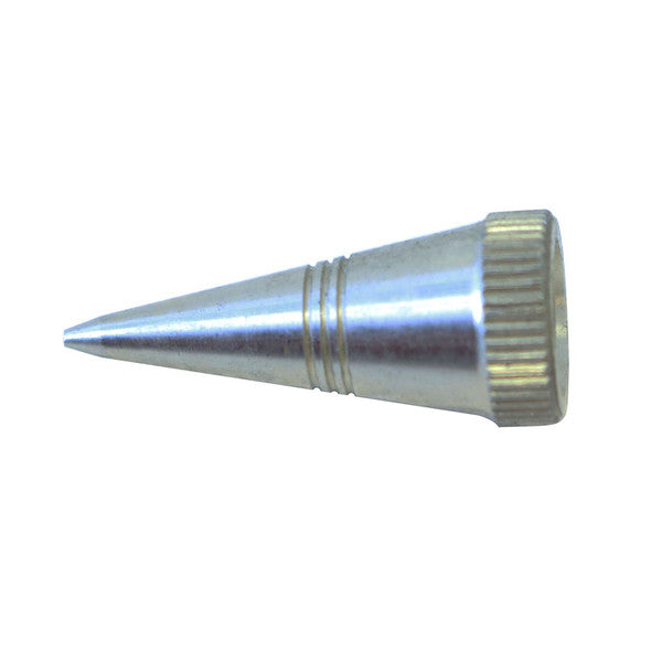 Paasche Tip (.65mm) - PASHT3