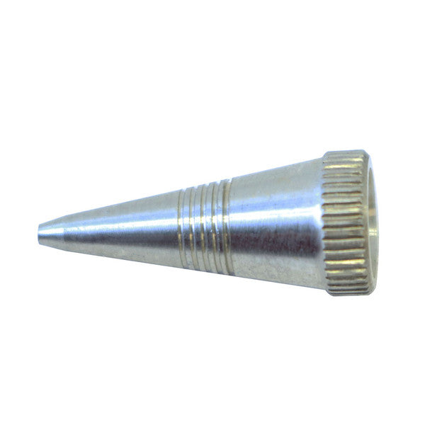 Paasche PASHT5 Tip (1.05mm) - PASHT5