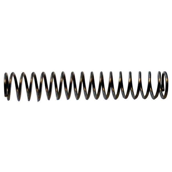 Paasche Needle Spring - PASMIL11