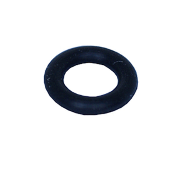 Paasche PASMIL12 "O" Ring - PASMIL12