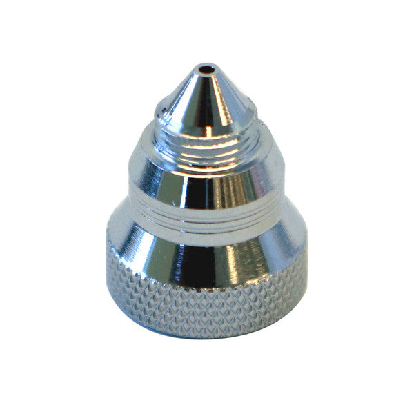 Paasche Aircap for RG, TG, TGX & TS (.38mm) - PASTA2