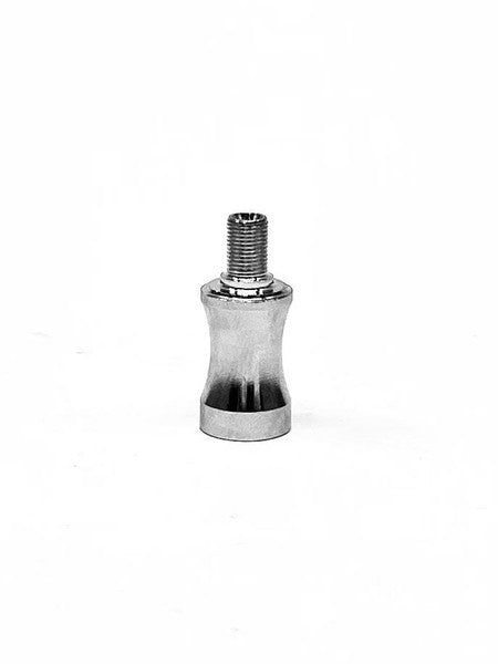 Paasche Valve Casing - PASTAL14