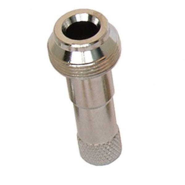 Paasche Spring Housing - PASTAL17