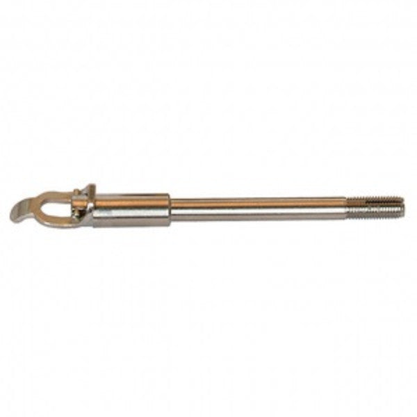 Paasche Rocker Assembly - PASTAL18