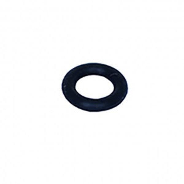 Paasche O Ring - 6 pack - PASTAL22