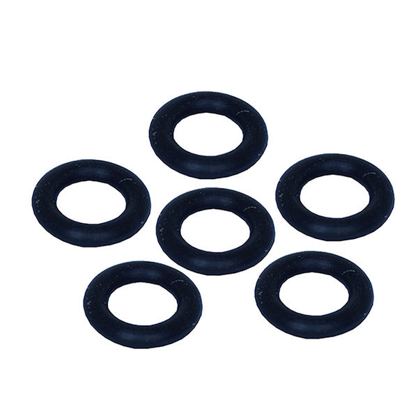 Paasche PASTAL26 "O" Ring - PASTAL26