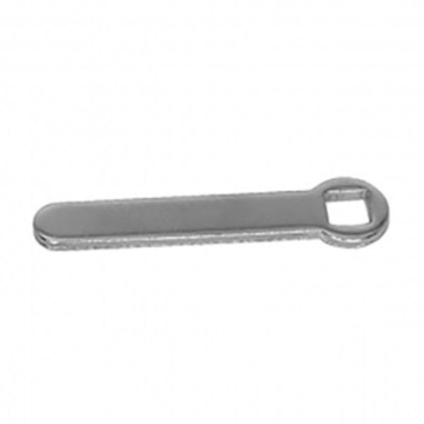 Paasche Wrench for Talon - PASTAL28