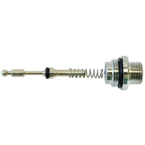 Paasche Air Valve Assembly - PASTAL32