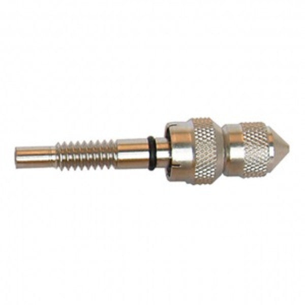 Paasche Needle Stop - PASTAL33