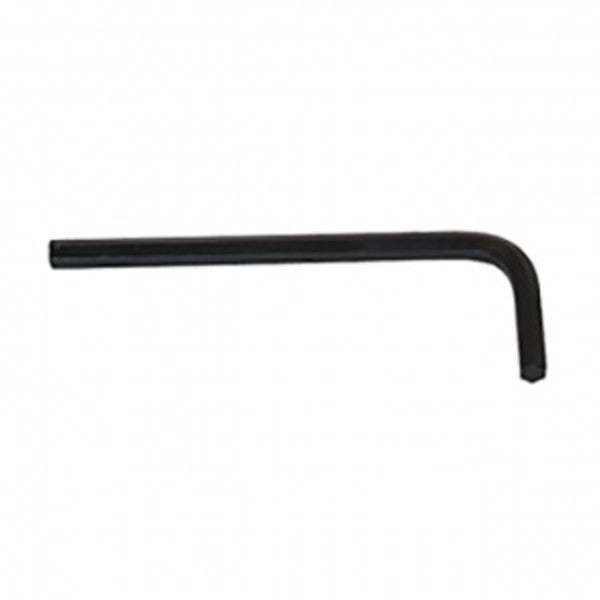 Paasche Allen Wrench for Talon - PASTAL35