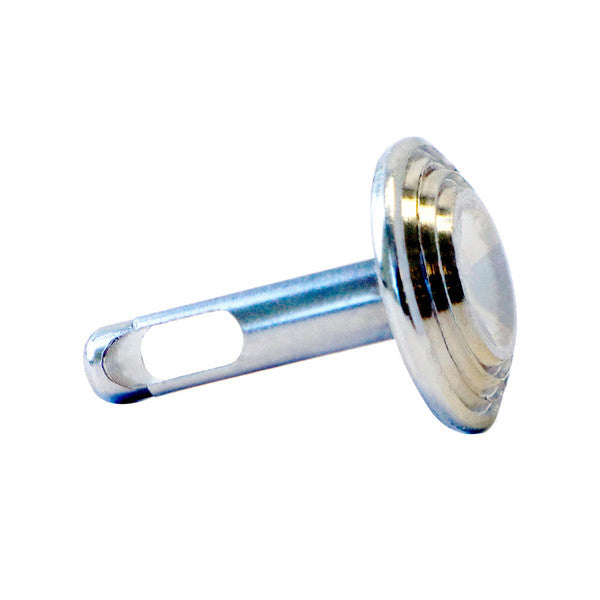 Paasche Trigger Assembly - PASTAL37