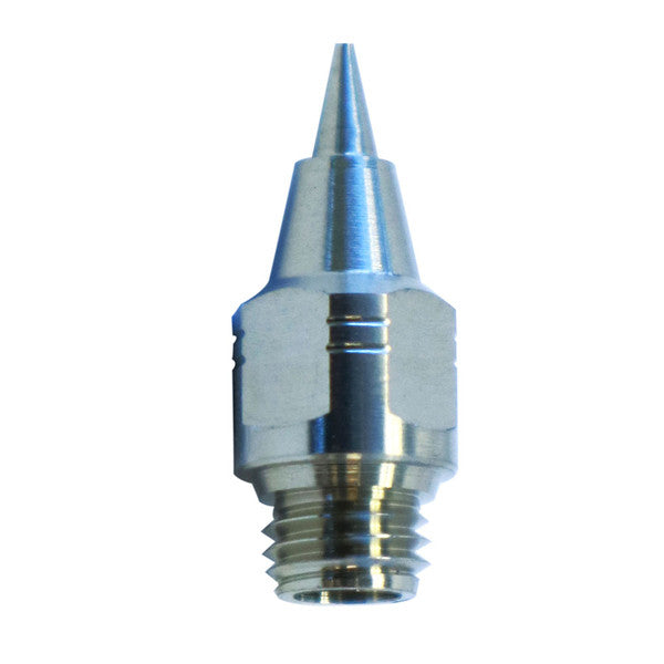 Paasche .38mm Tip for RG, TG, TGX & TS - PASTT2