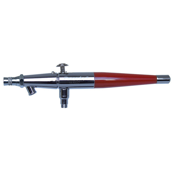 Paasche Airbrush only (.55mm) - PASVL1L
