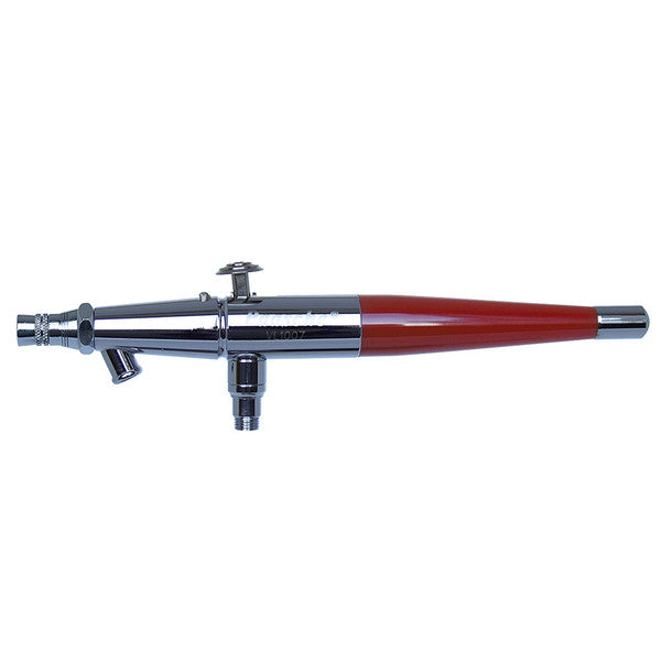 Paasche Airbrush only (.75mm) - PASVL3L