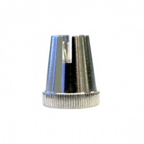 Paasche Aircap Size 1 (.55mm) - PASVLA1