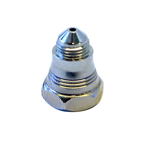 Paasche Head Size 3 (.75mm)  - New Style - PASVLH3